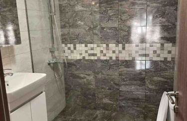 Modern house in Stratoni - Foto 39