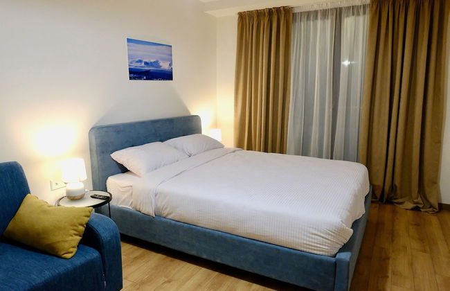 GUDASKI Apartments - Foto 12