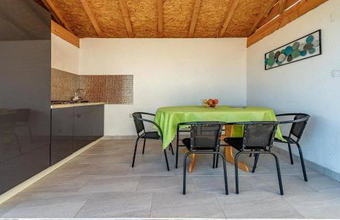 Villa Sunset - Foto 10