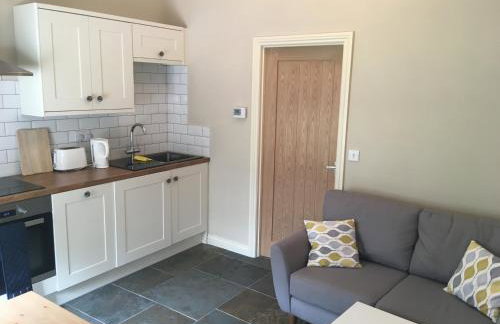 White House Cottages - Foto 46