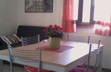 La Graziosa Dépendance - Photo 15