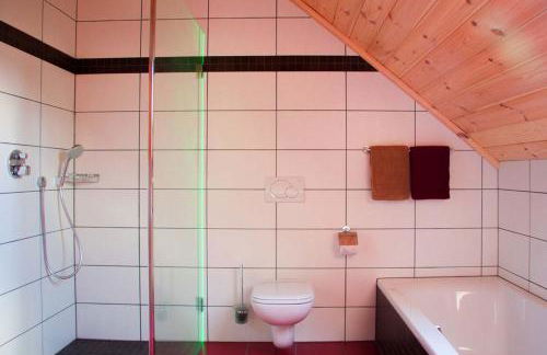 Birkholmhof - Foto 69