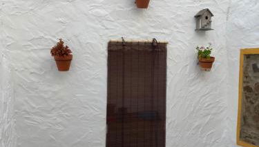 Casa do Correio - Foto 3