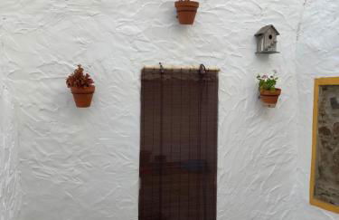 Casa do Correio - Foto 3