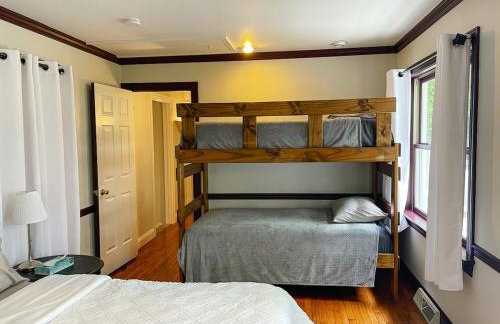 Fernwood Vista - Foto 4