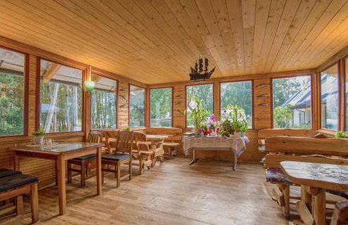 2 Bedroom Stunning Home In Oslonka - Foto 7