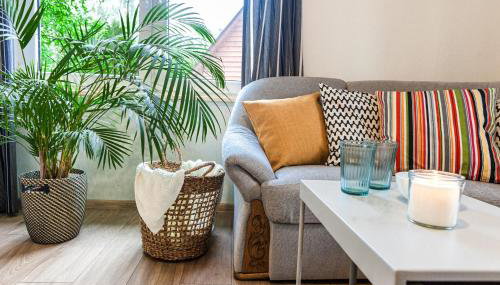 Gryfne Kaszuby - Foto 5