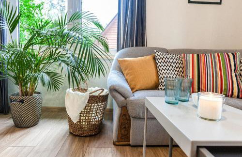 Gryfne Kaszuby - Foto 5