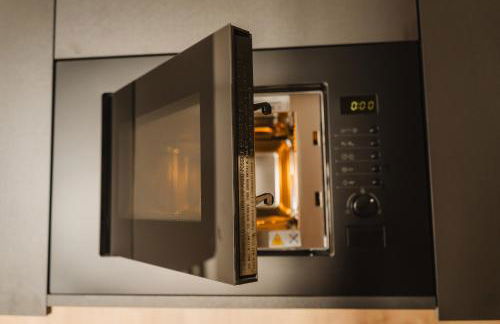 esZentrico Suites Jerez - Foto 107