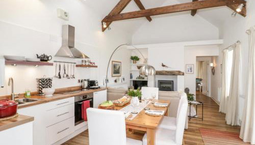 Beudy Hywel - Foto 5