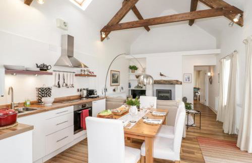 Beudy Hywel - Foto 5