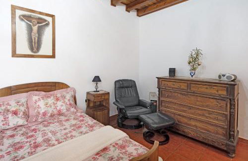 Casa das Rosas - Photo 25