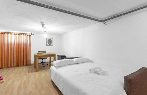 Unipol Forum- Concerts e Olympics- Villa Betulla - Foto 38