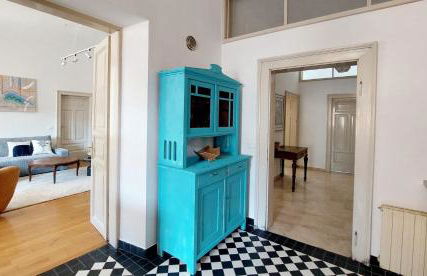 Villa Rosa Tarvisio - Foto 13