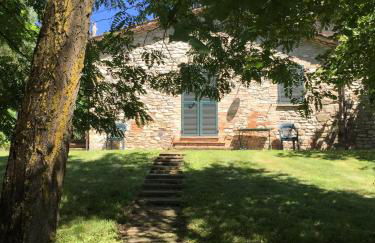 Agricola Caicucci - Foto 40