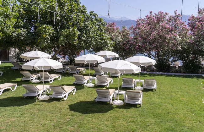 Alesta Residence - Foto 32