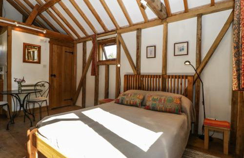 The Little Granary - Foto 13