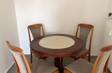 Ferienwohnung-Hainberg - Foto 25