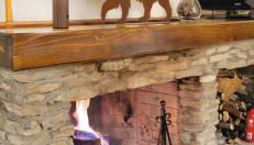 Villino Fonte Fracassi - Foto 4