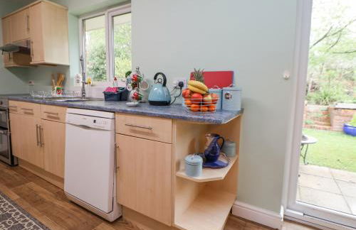 2 Mountain View - Foto 6