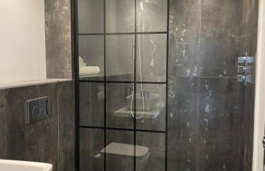 Booking Urban Halstead - Foto 6