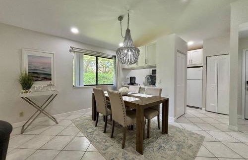 PGA National Paradise - Foto 25