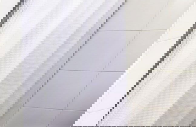 Abadia Palermo - Foto 24