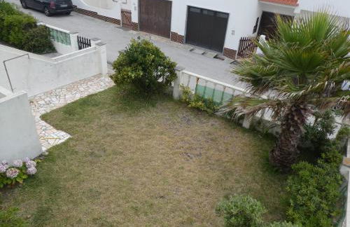 Family house with sea view in A dos Cunhados - Foto 20