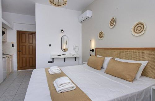 Electra Studios - Foto 9