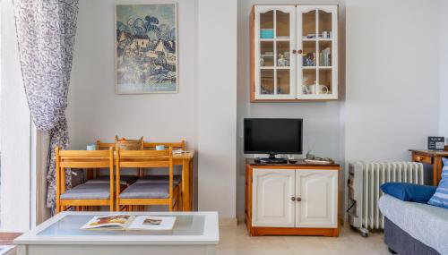 Brisa y Mar - Foto 4