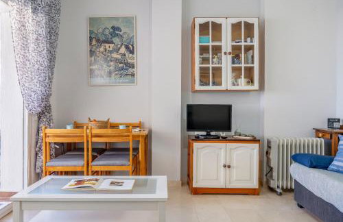 Brisa y Mar - Foto 4