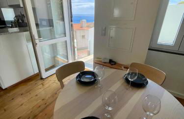 Casa do Octavia - Photo 10