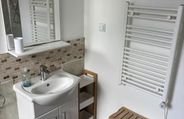 Cowrie, New Polzeath - Foto 8