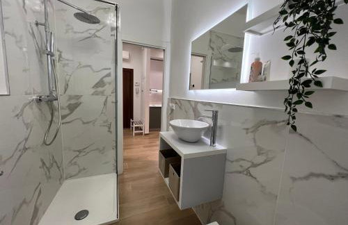 Comfort Zone - Photo 30