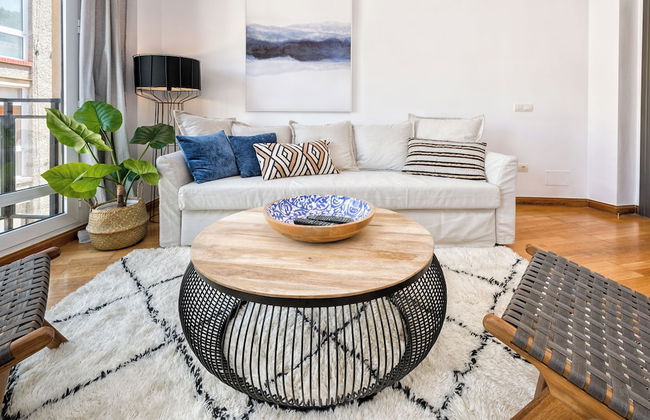 Solaga - Christina - Foto 15