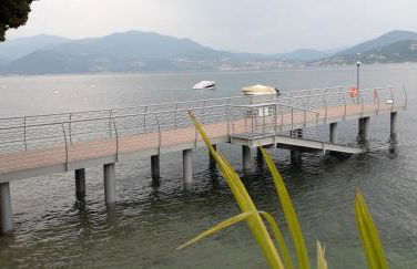 Residenza del Pascià - Appartamento Camphora - Foto 44