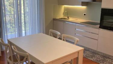 Appartamento San Lorenzo - Foto 2