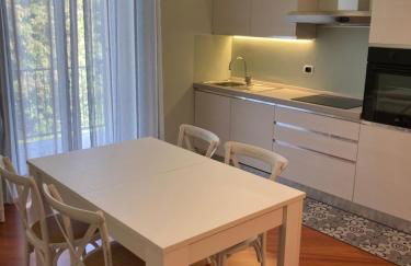 Appartamento San Lorenzo - Foto 2