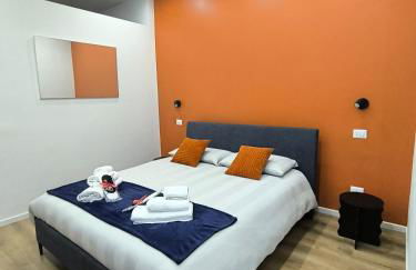 Casa con vista - Foto 2