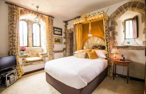 King Johns House - Foto 12