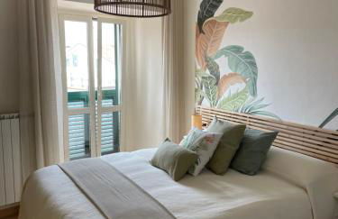 Casa Bucciarelle - Foto 1