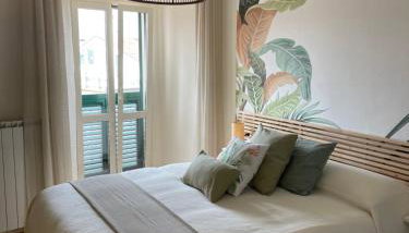 Casa Bucciarelle - Foto 1