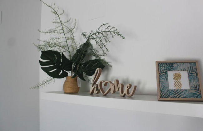 GBH Apartamentos San Jaime - Foto 34