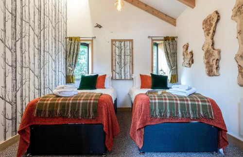 Meadow Hide - Uk36773 - Foto 14