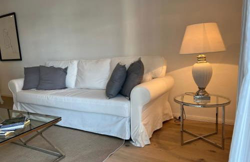 Villa Rosenhof (2 Personen +) - Foto 10