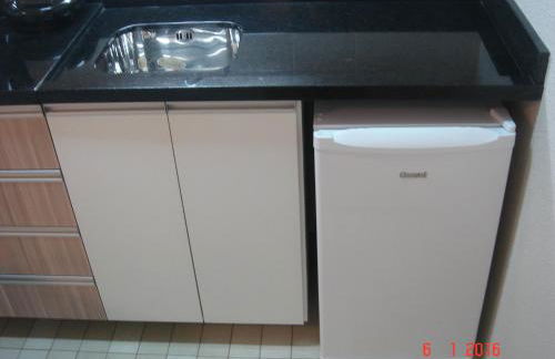 Wall Street Flat Service - Foto 29