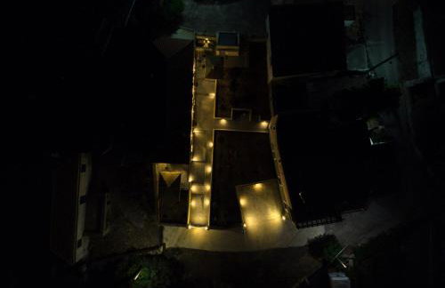 Ilida Villas - Foto 62