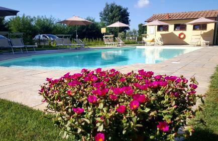 Punta dei Lecci - Foto 1