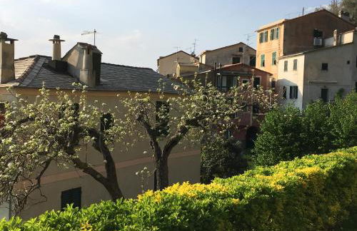 Villa CieloMare - Foto 40