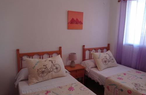 La Marina Solo Familias!!! Serviplaya - Foto 57